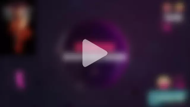 SweetHotLipsX39 photo 27