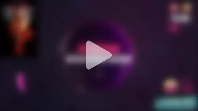 SweetHotLipsX39 photo 26