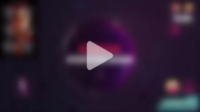 SweetHotLipsX39 photo 23