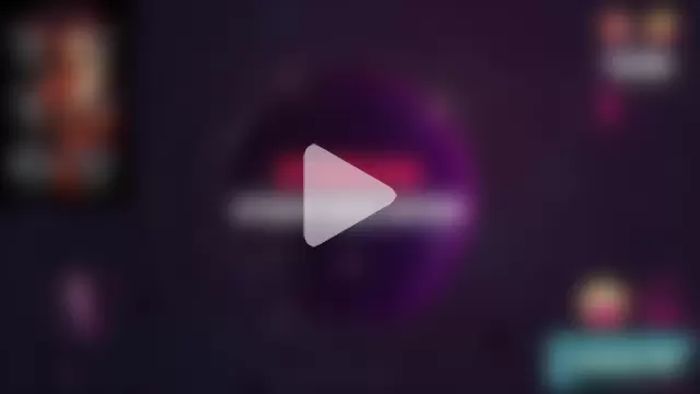 SweetHotLipsX39 photo 22