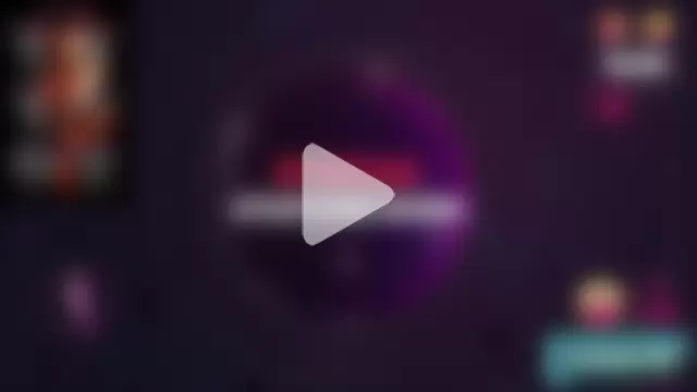 SweetHotLipsX39 photo 21