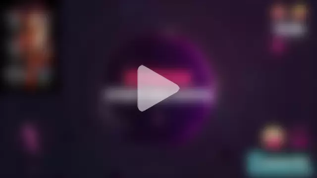 SweetHotLipsX39 photo 20