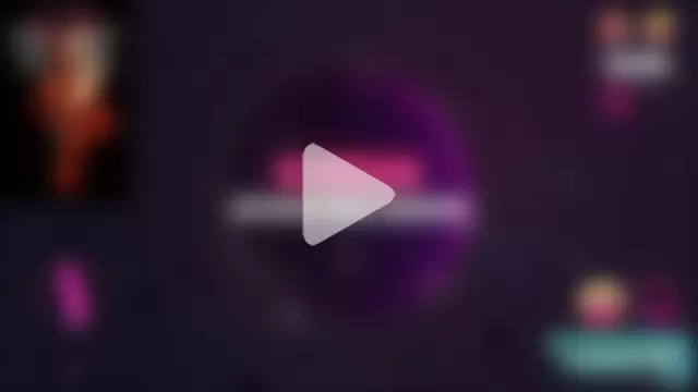 SweetHotLipsX39 photo 17