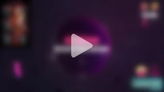 SweetHotLipsX39 photo 16