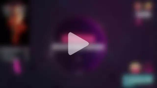 SweetHotLipsX39 photo 15