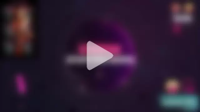 SweetHotLipsX39 photo 14