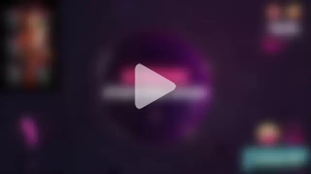 SweetHotLipsX39 photo 12