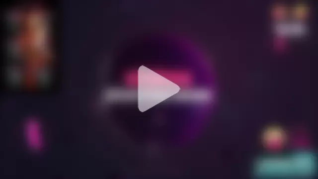 SweetHotLipsX39 photo 10