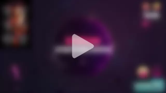 SweetHotLipsX39 photo 9