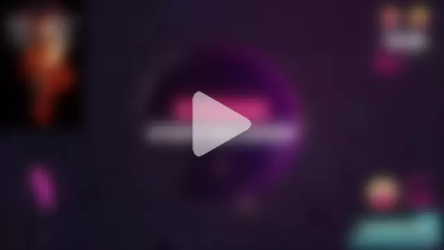 SweetHotLipsX39 photo 8