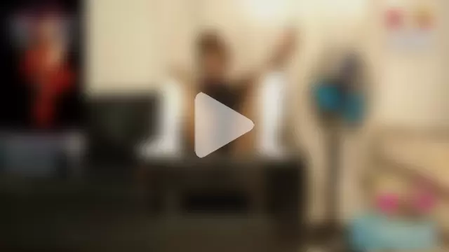 SweetHotLipsX39 photo 5