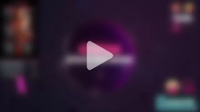 SweetHotLipsX39 photo 29