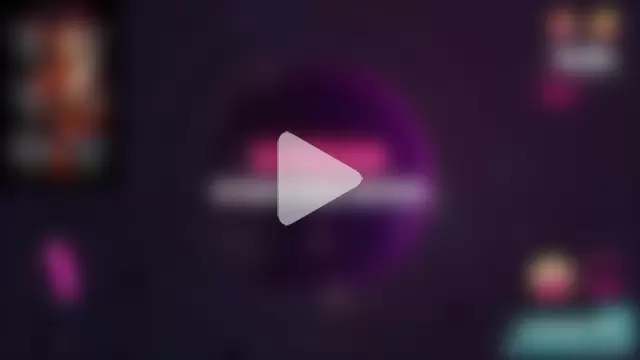 SweetHotLipsX39 photo 28