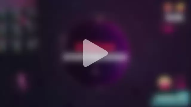 SweetHotLipsX39 photo 27