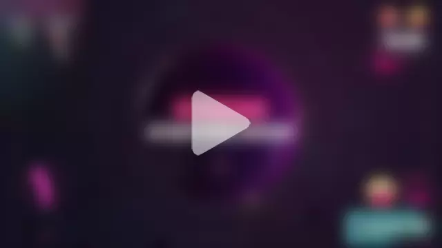 SweetHotLipsX39 photo 22