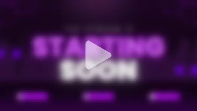 SweetHotLipsX39 photo 20