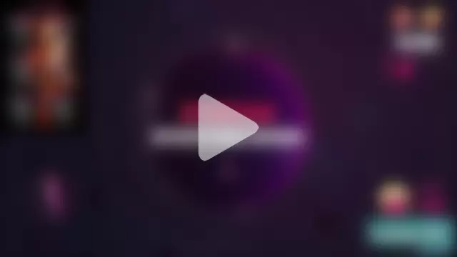 SweetHotLipsX39 photo 19