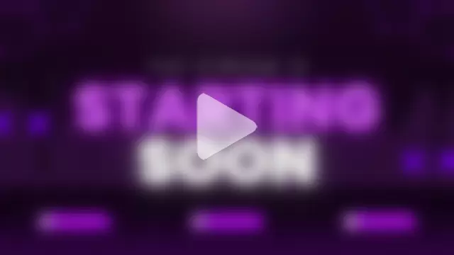 SweetHotLipsX39 photo 16