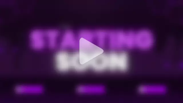 SweetHotLipsX39 photo 14