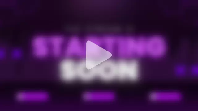 SweetHotLipsX39 photo 10