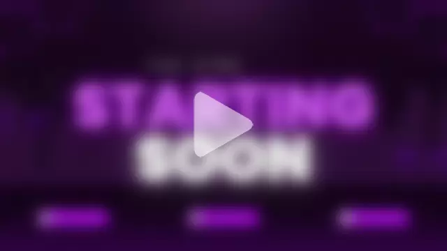 SweetHotLipsX39 photo 7