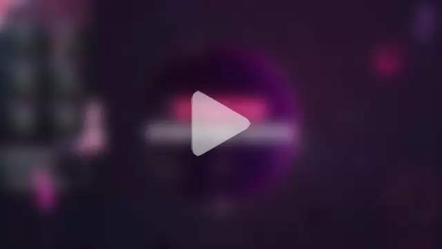 SweetHotLipsX39 photo 6