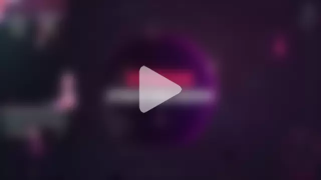 SweetHotLipsX39 photo 5