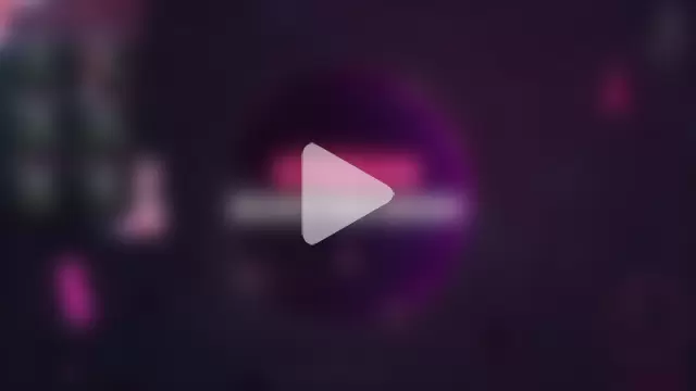 SweetHotLipsX39 photo 4