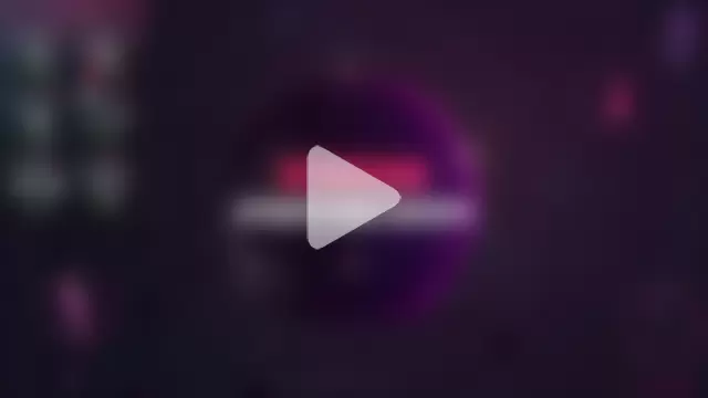 SweetHotLipsX39 photo 1