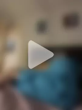 SweetHushviolet photo 18