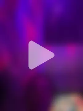 SweetHushviolet photo 1