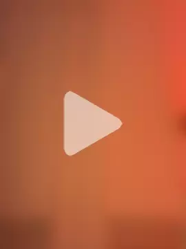 SweetJennaa photo 22