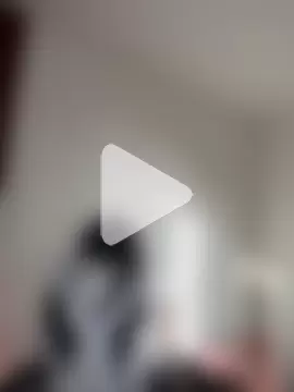 SweetJennaa photo 11