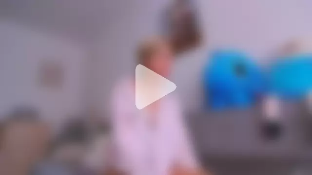 SweetJessy26 photo 24