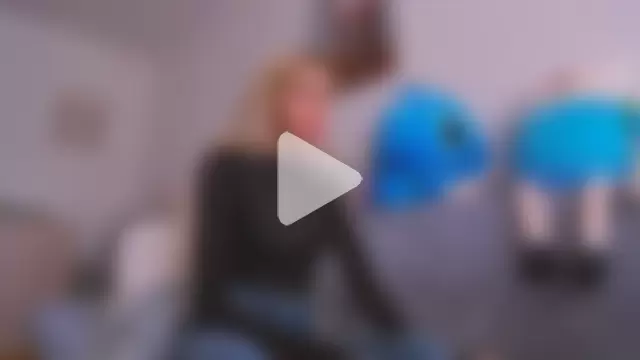 SweetJessy26 photo 22