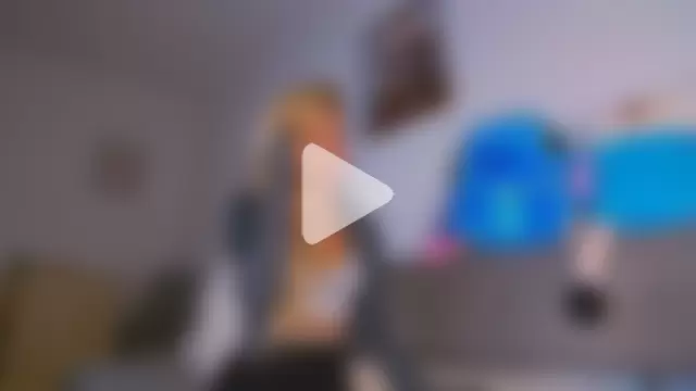 SweetJessy26 photo 12