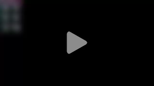 SweetJinny88 photo 22