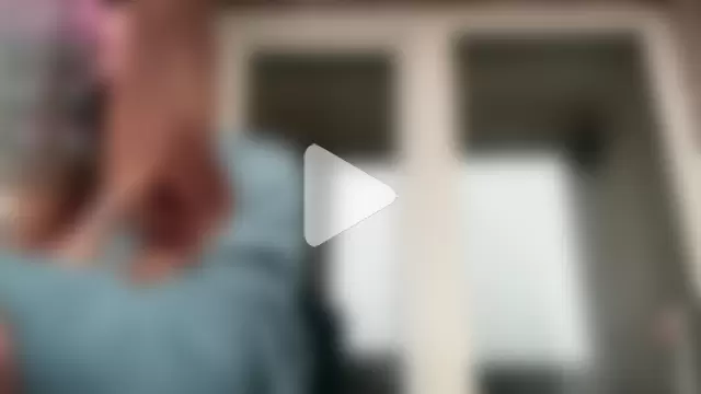 SweetJinny88 photo 15