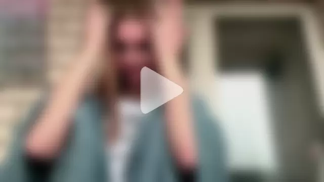 SweetJinny88 photo 10