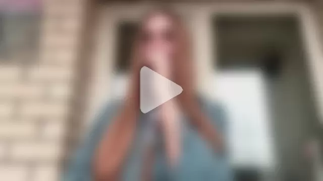 SweetJinny88 photo 7