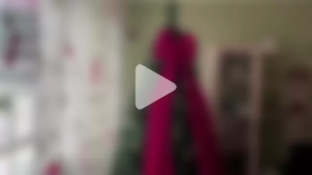 SweetJinny88 photo 3