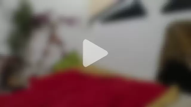 SweetJojo1993 photo 9