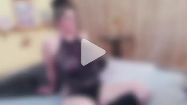 SweetJojo1993 photo 3