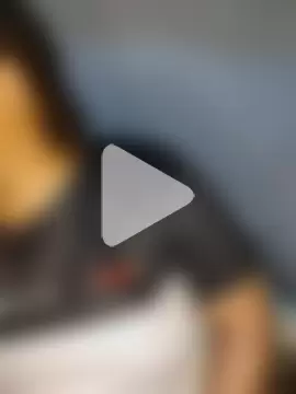 SweetJuicyPussy97 photo 17