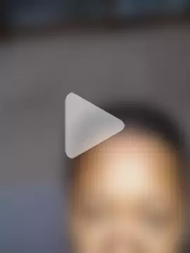 SweetJuicyPussy97 photo 12