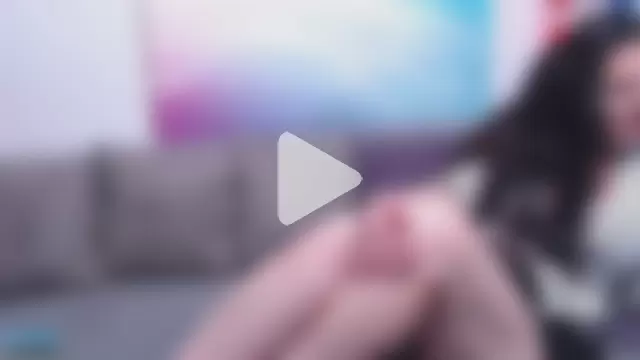 SweetKellyXX photo 27