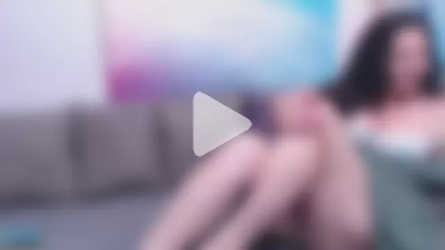 SweetKellyXX photo 11