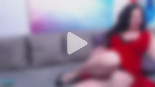 SweetKellyXX photo 5