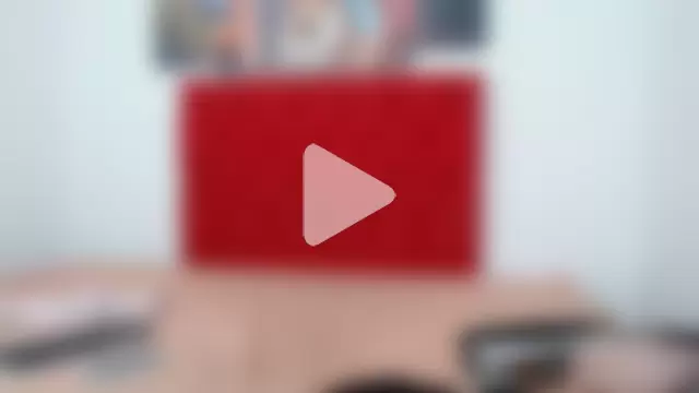 SweetLatiin_ photo 19