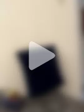 SweetLatiin_ photo 8